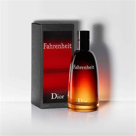 dior fahrenheit yodeyma|fahrenheit dior spa.